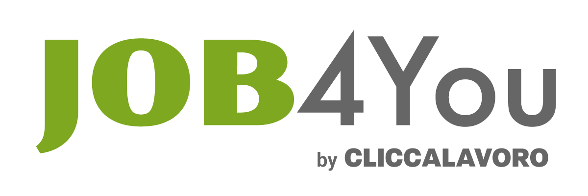 Job4You