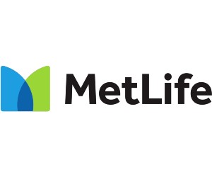 KIT - Pronto Protetto Via Special - MetLife Europe d.a.c. Informativa Privacy_